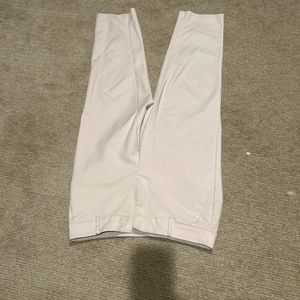 Woman’s slacks